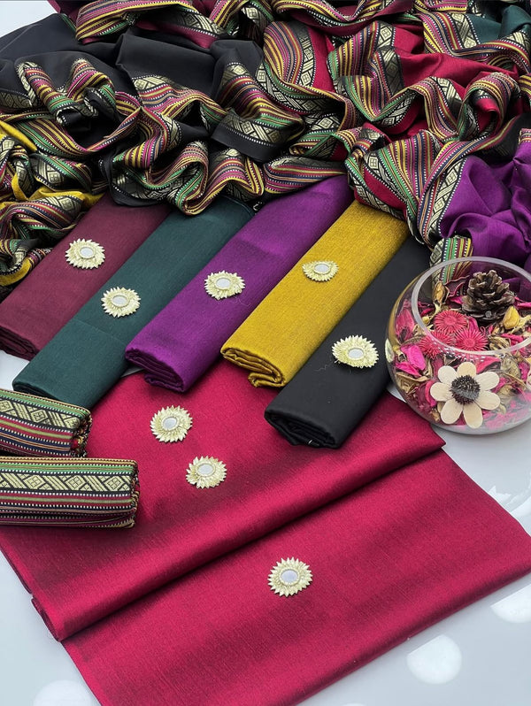 “Trendy winter Dress – Perfect for Daily Style”