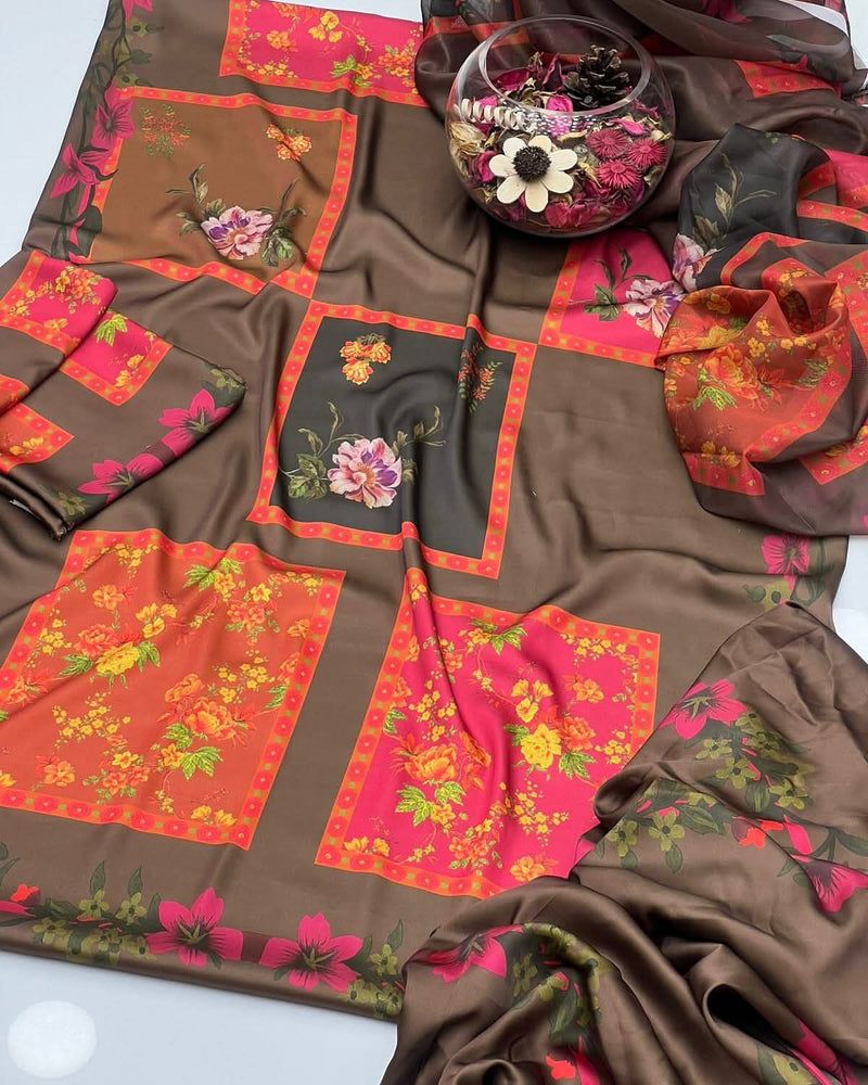 “Trendy winter Dress – Perfect for Daily Style”