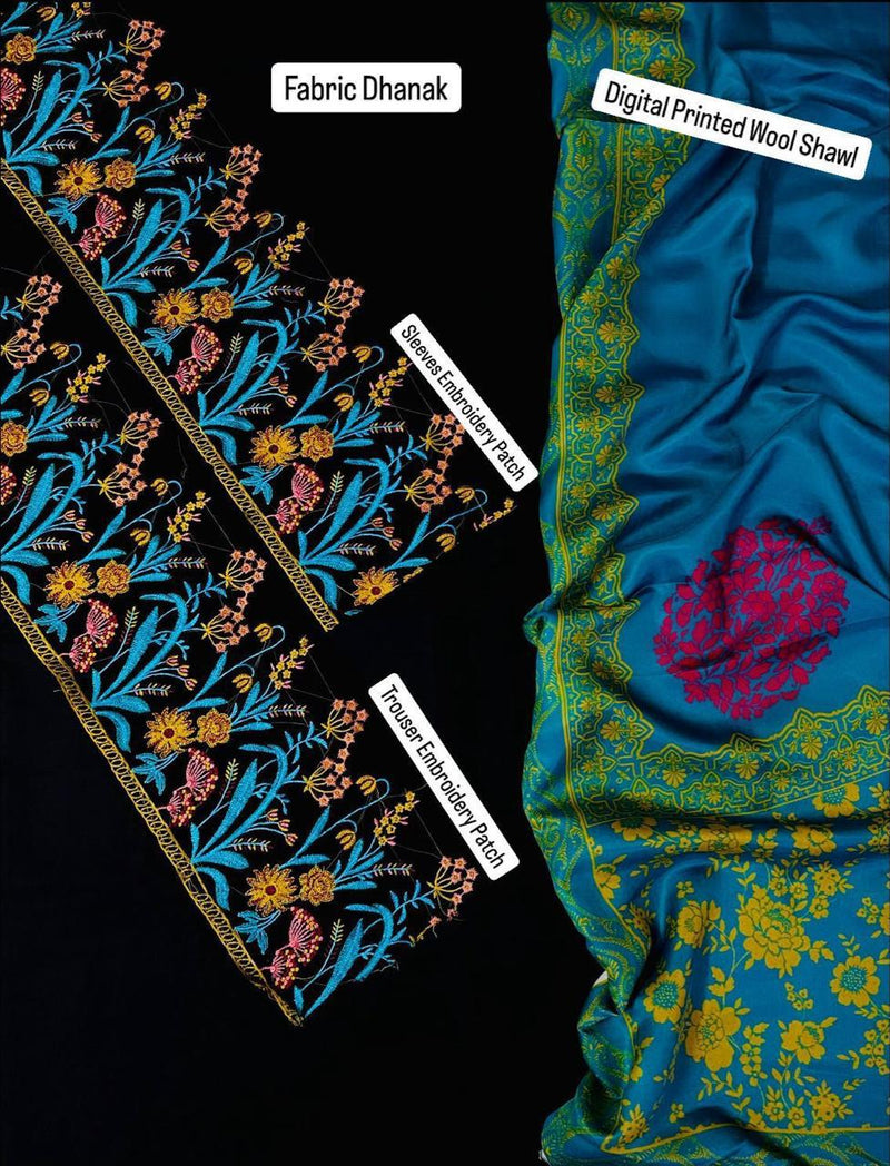 “Trendy winter Dress – Perfect for Daily Style”