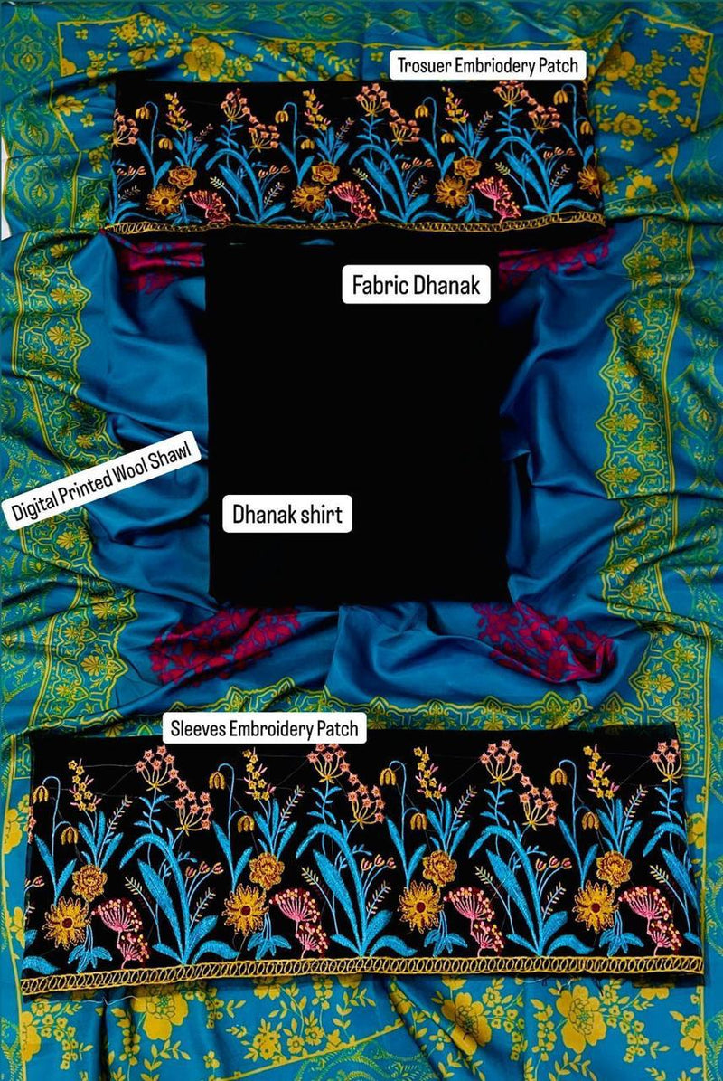 “Trendy winter Dress – Perfect for Daily Style”