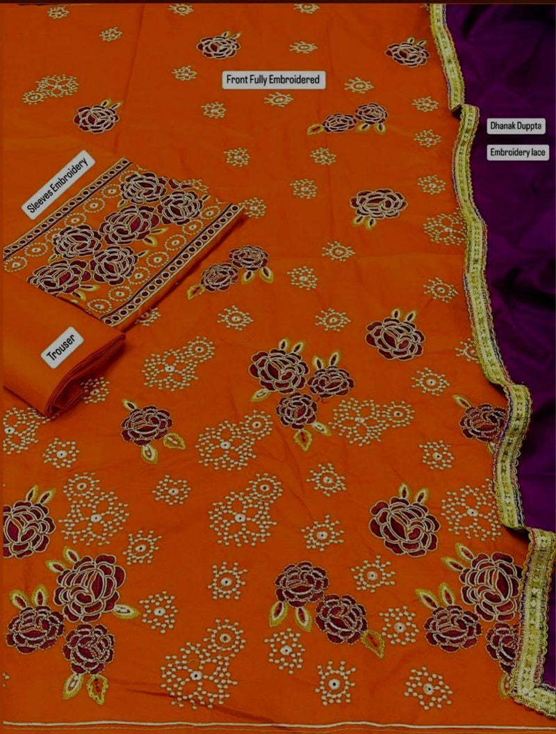 “Trendy winter Dress – Perfect for Daily Style”