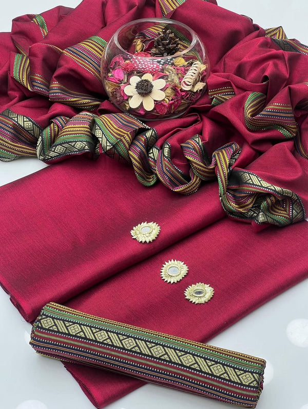 “Trendy winter Dress – Perfect for Daily Style”