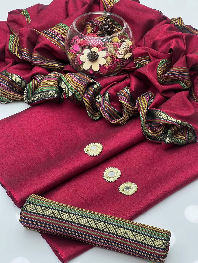 “Trendy winter Dress – Perfect for Daily Style”