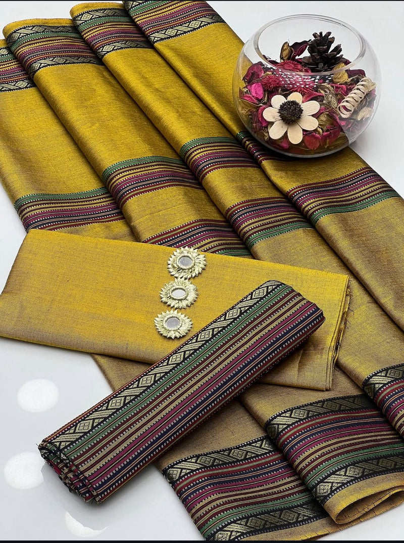 “Trendy winter Dress – Perfect for Daily Style”