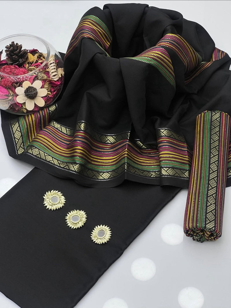 “Trendy winter Dress – Perfect for Daily Style”