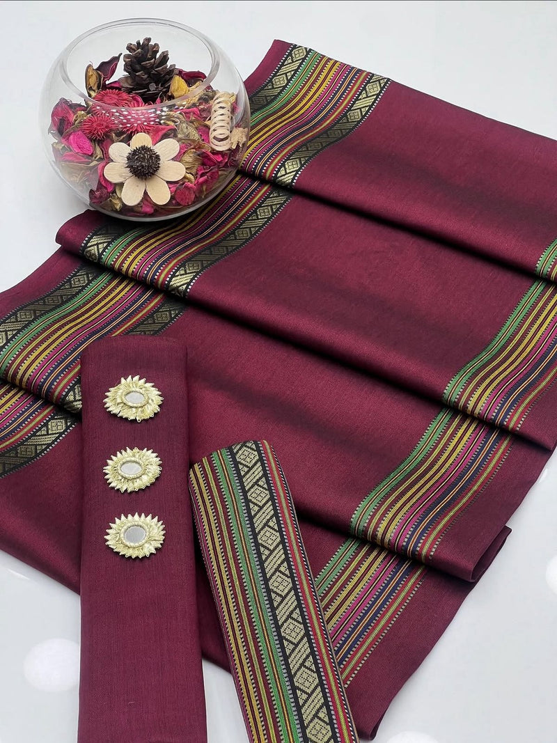 “Trendy winter Dress – Perfect for Daily Style”