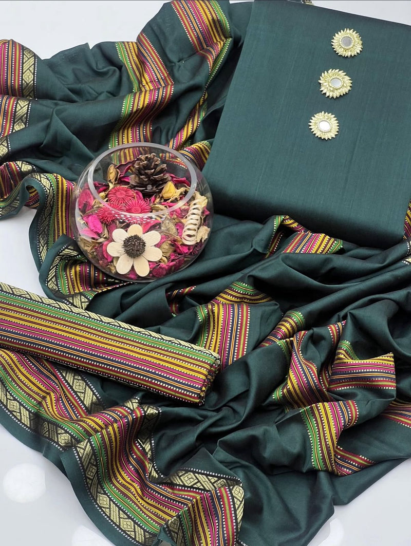 “Trendy winter Dress – Perfect for Daily Style”