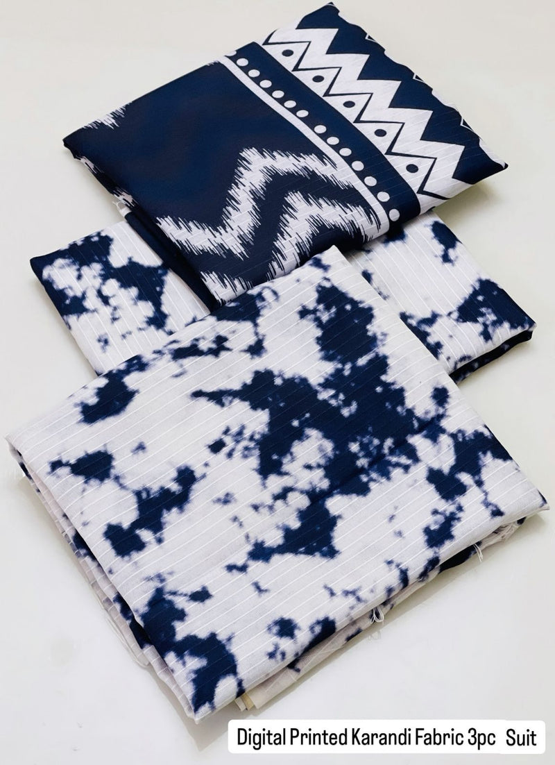 “Trendy winter Dress – Perfect for Daily Style”