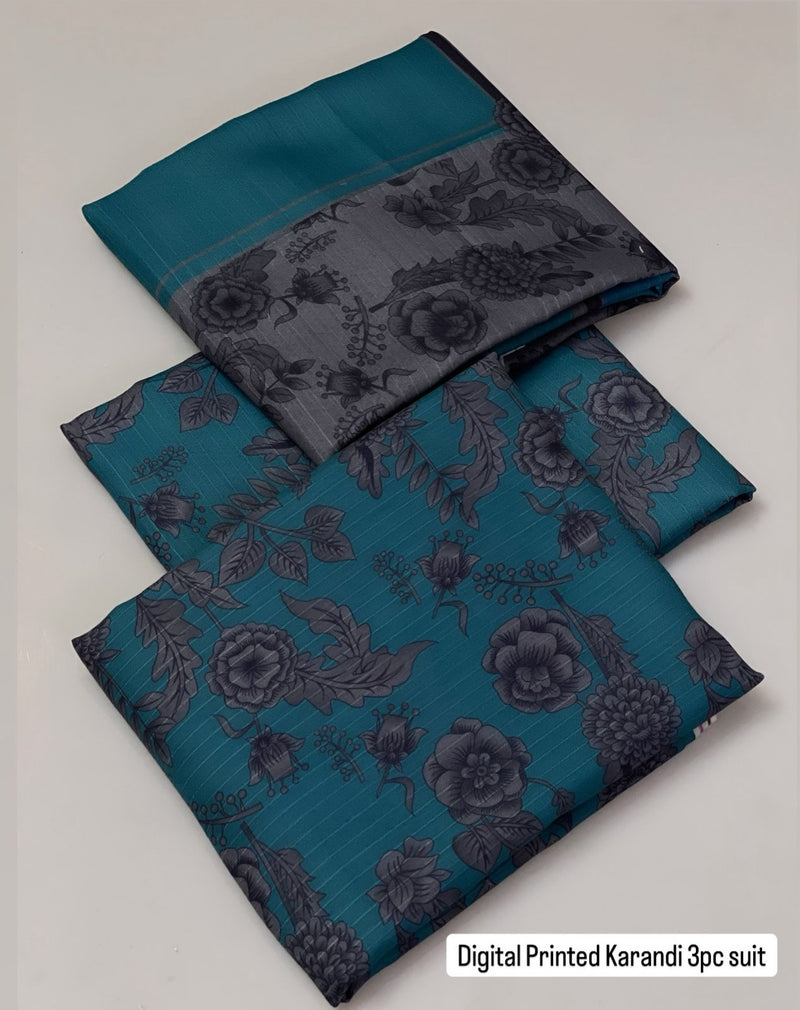 “Trendy winter Dress – Perfect for Daily Style”