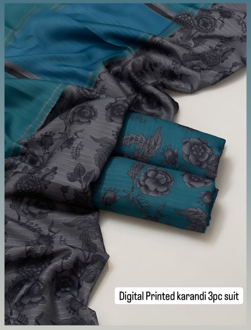 “Trendy winter Dress – Perfect for Daily Style”