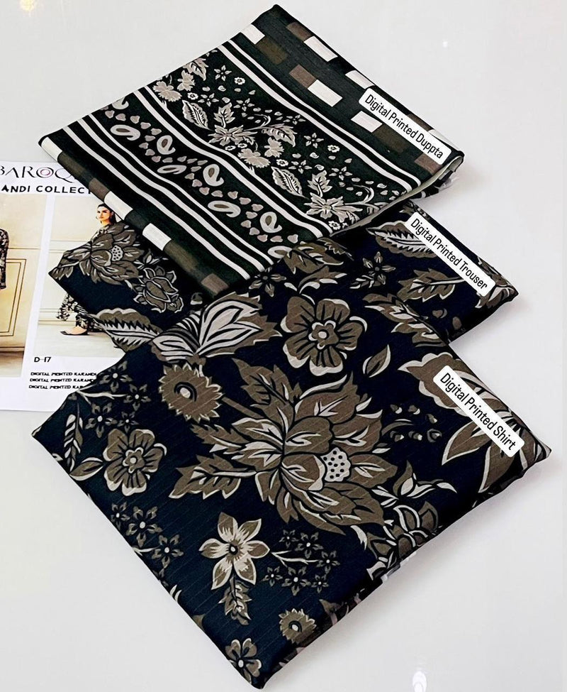 “Trendy winter Dress – Perfect for Daily Style”