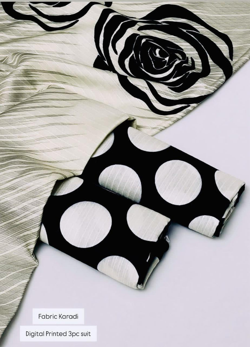 “Trendy winter Dress – Perfect for Daily Style”