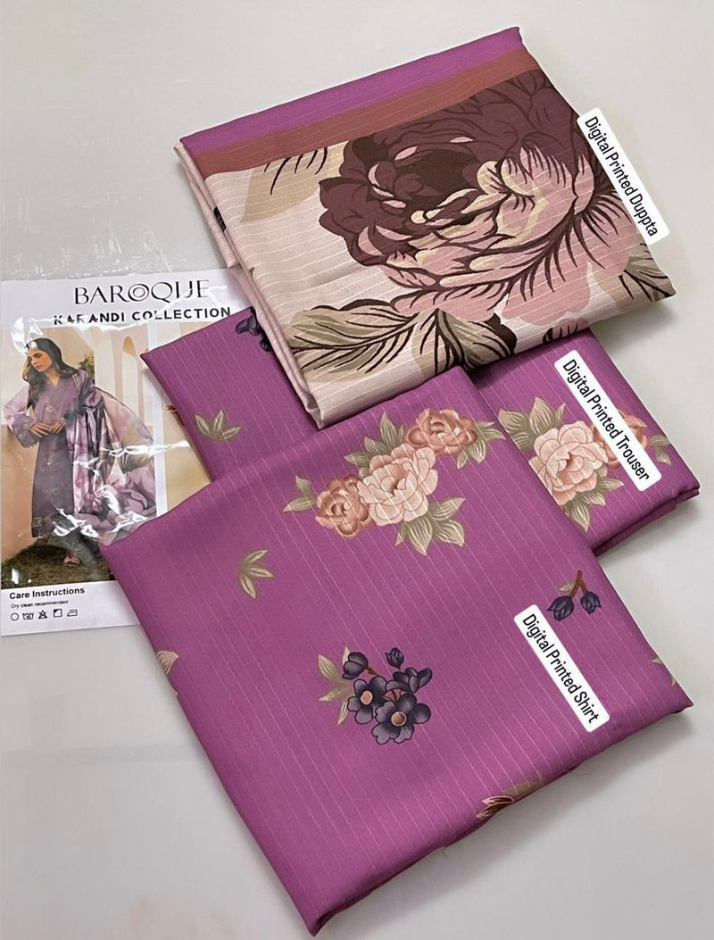 “Trendy winter Dress – Perfect for Daily Style”