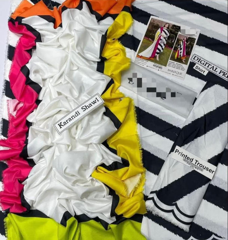 “Trendy winter Dress – Perfect for Daily Style”